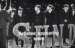    1963  