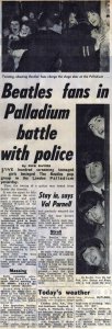    1963  