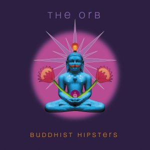   The Orb -  .     Kharon  .