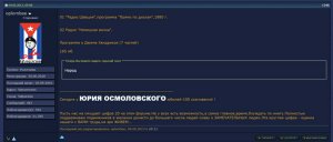          1976 . ( 2013    ,  )     .