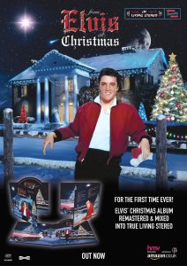MOJO December 2025.