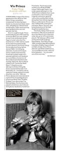 MOJO December 2025.