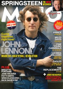 MOJO December 2025  124 ., 74 , True PDF