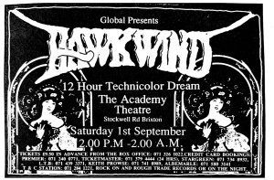 Melody Maker 11 August 1990