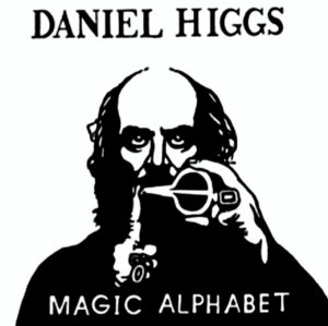 https://dischord.com/release/nolib2/magic-alphabet