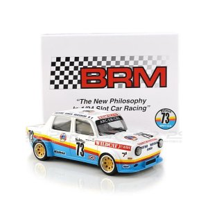 - Simca 1000.