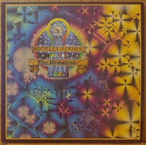 Michael Thomas Mike Pinder ( 27.12.1941 )  -,     -     - Moody Blues.        Octave  1978 .