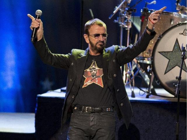 Today In The Beatles History