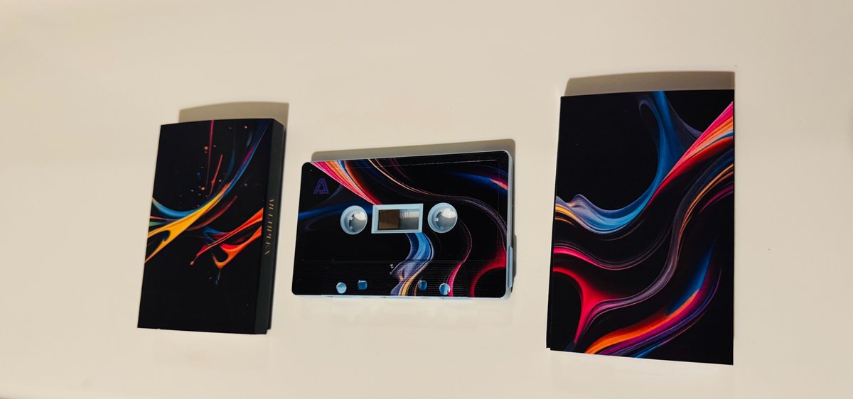   / Electronic music