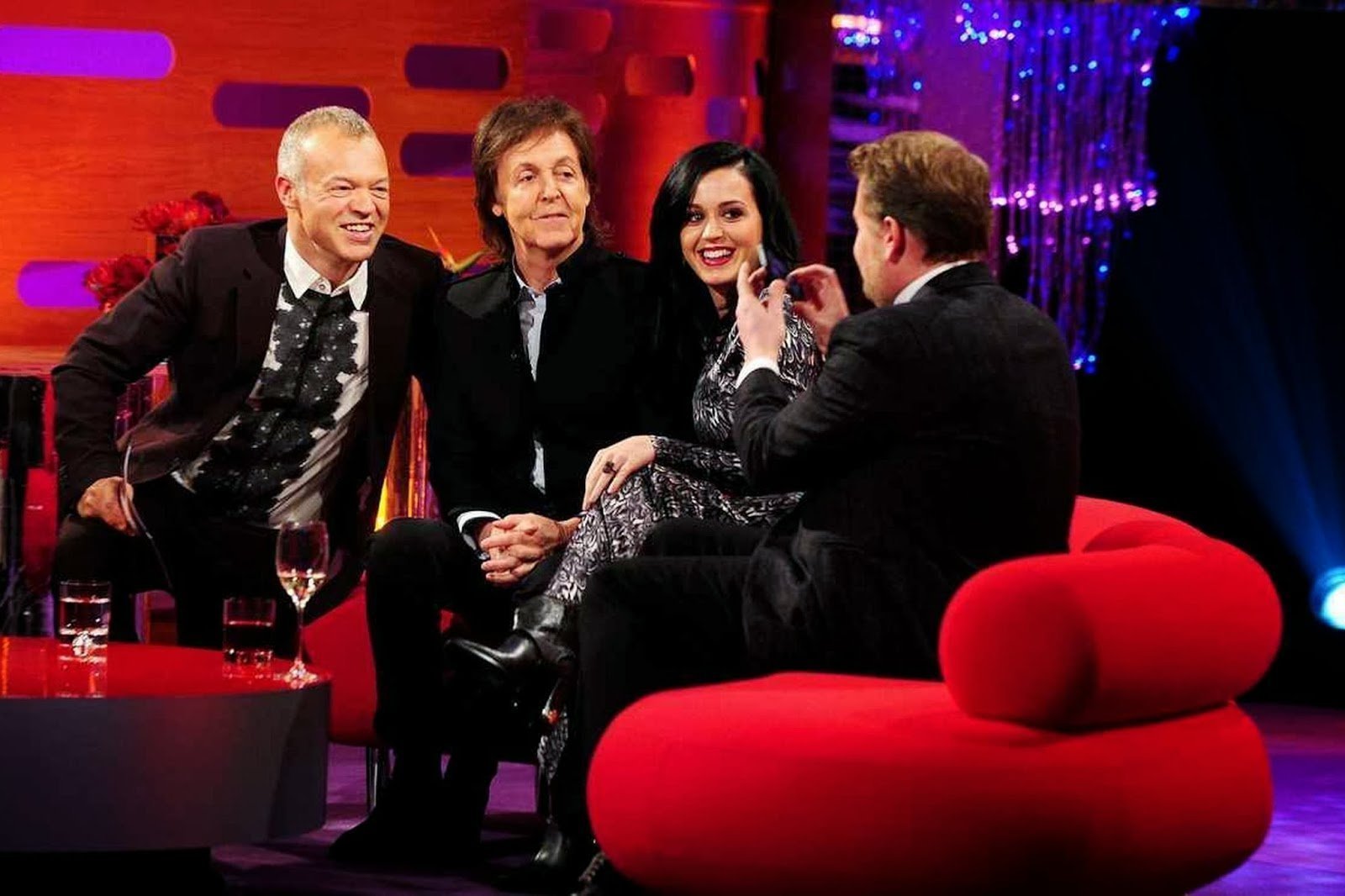 Today In The Beatles History