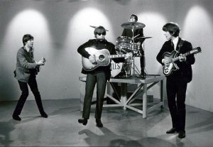 14  1964: