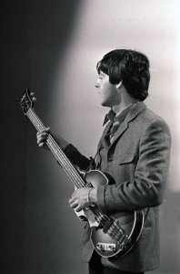 14  1964: