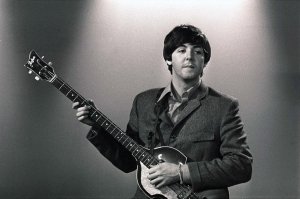 14  1964: