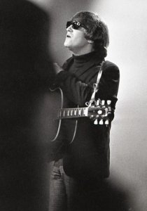 14  1964: