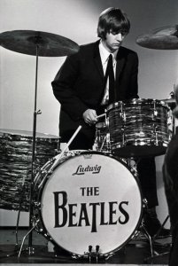 Today In The Beatles History