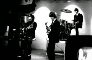 14  1964: