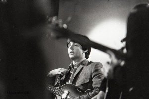 14  1964:
