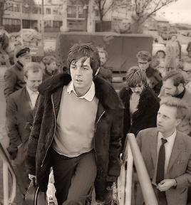 14-15  1967