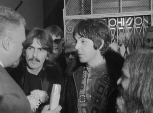 14-15  1967