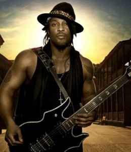     -.   51    D'Angelo,        -,   90-. 