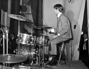 Today In The Beatles History