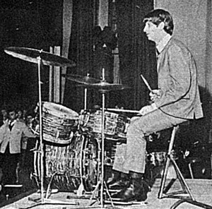 Today In The Beatles History