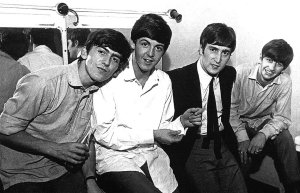 1963.10.15  Southport. Floral Hall