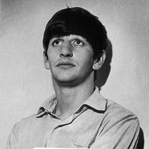 Today In The Beatles History
