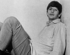 Today In The Beatles History