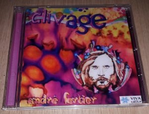 LIVAGE  Regina Astris 1976