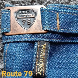 Route 79