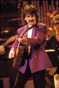 Today In The Beatles History