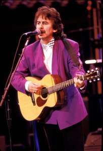 Today In The Beatles History