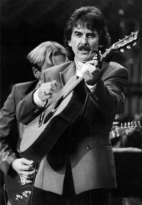 Today In The Beatles History