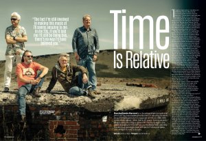 Prog UK October 2025.