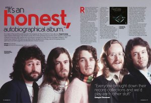Supertramp -    !