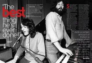 Supertramp -    !
