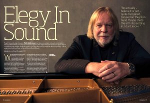 Prog UK October 2025.