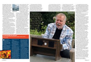 Rick Wakeman
