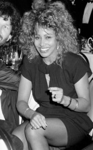 2margarita12:  >   ?T  Tina 