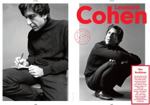 Musikexpress December 2016