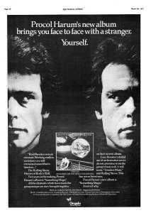 New Musical Express 5 March 1977