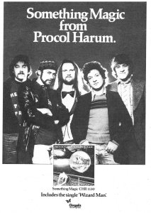 New Musical Express 19 March 1977