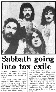 New Musical Express 19 March 1977