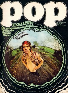       Pop32 ( 1968)      .  !