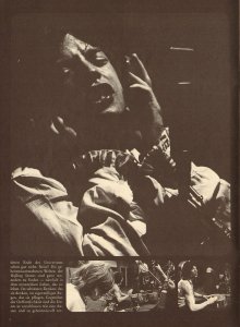 The Rolling Stones Family: Brian Jones' Lonely Hearts Club