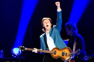 17  2015:       Air Canada Centre, , 