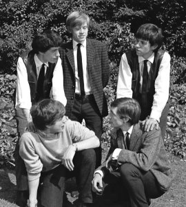   ,     -       1963 .