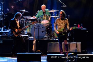 17  2015:       Riverside Theater, Milwaukee, 