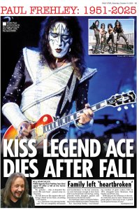 Daily Star